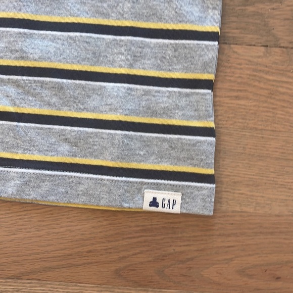 Tee - Picture 3 of 3